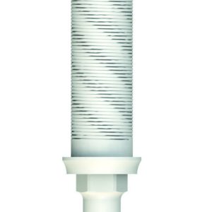 Calcinable (POM C) AU14