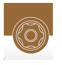 Biotech Dental Kontact