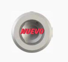 Neodent CM