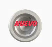 Neodent GM